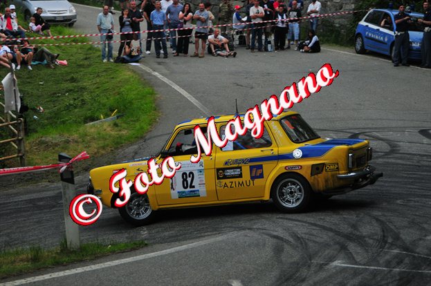 DSC_0053.jpg